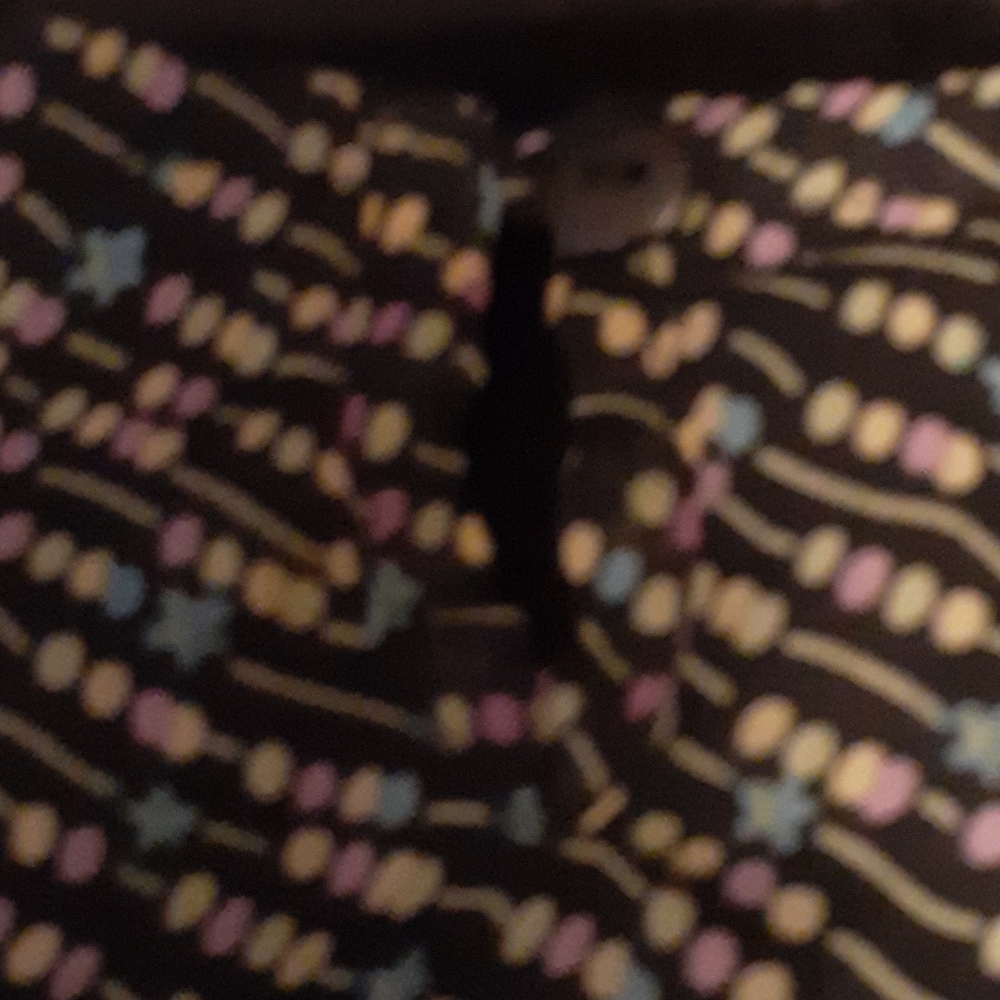 🖤🩷💛MARY-KATE&ASHLEY BLOUSE🖤🩷💙 - Picture 4 of 4